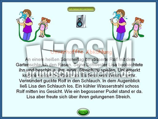 Unverhoffte Abkühlung.zip